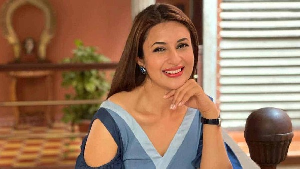 मीका के स्वयंवर में दिव्यांका