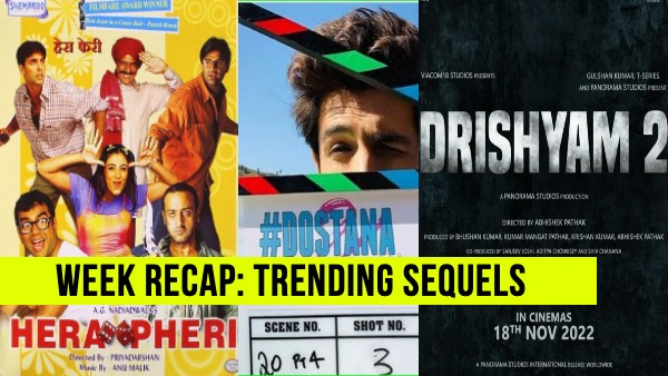 trending-film-sequels-update-dostana-2-hera-pheri-3-don-3-drishyam-2-no-entry-mein-entry trending-film-sequels-update-dostana-2-hera-pheri-3-don-3-drishyam-2-no-entry-mein-entry