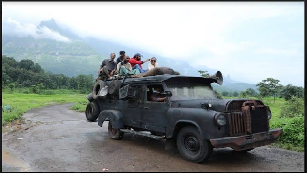 vikrant rona, kiccha sudeep, विक्रांत रोणा, किच्चा सुदीप vikrant rona, kiccha sudeep, विक्रांत रोणा, किच्चा सुदीप