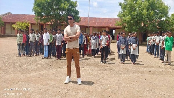 sonu sood, सोनू सूद sonu sood, सोनू सूद