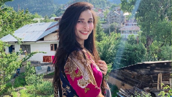 सादिया खतीब सादिया खतीब