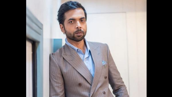 अभिषेक बनर्जी