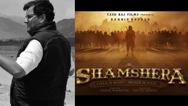 बयान काफी चर्चा में है