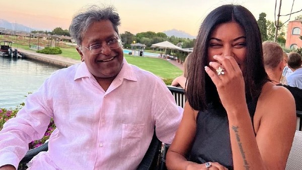 lalit-modi-gives-reply-to-trollers-on-relationship-with-actress-sushmita-sen