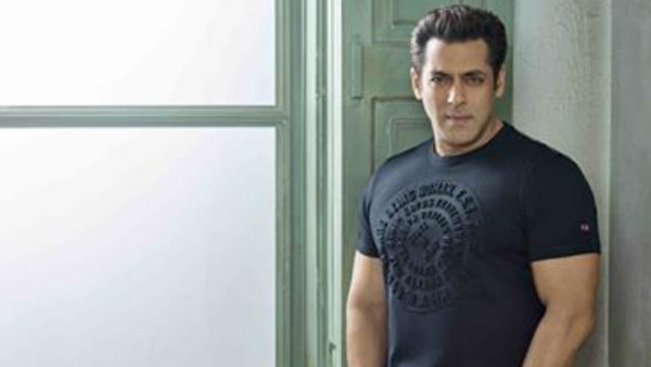 salman-khan-seeks-permission-for-weapon-license-for-self-protection-after-death-threat