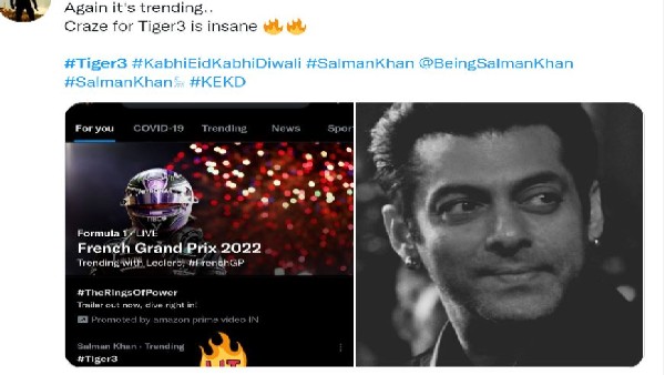 तगड़ा एक्शन करतीं नजर आने वाली हैं