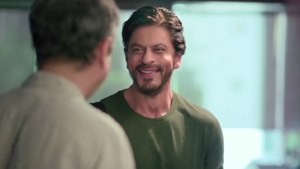 शूटिंग करेंगे