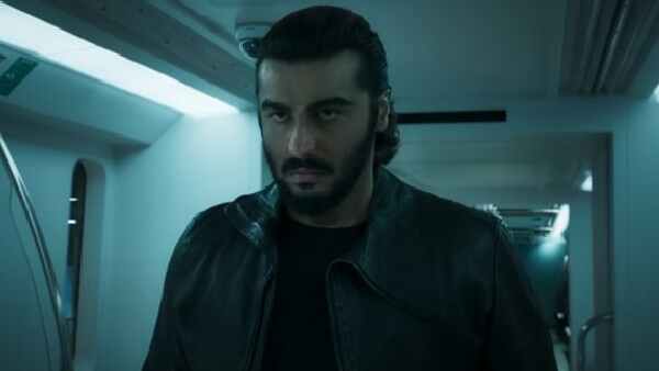 ज्यादा कमाई अभी भी करनी पड़ेगी