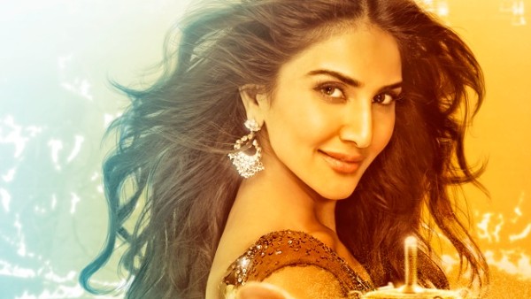  स्टारकास्ट