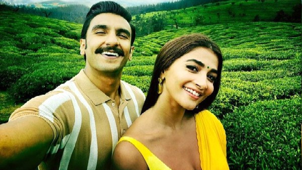 सर्कस का इंतज़ार