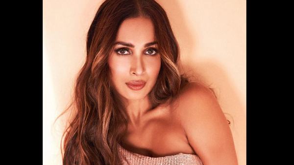 मलाइका अरोरा