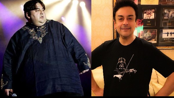 तुरंत छोड़ दी कनाडा की नागरिकता