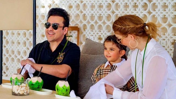 फैन्स हैं परेशान