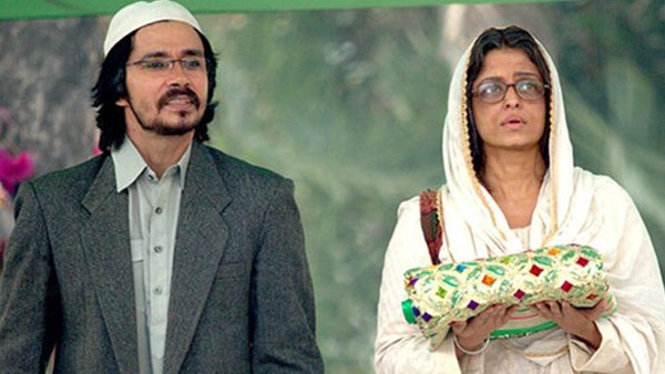 बदल दी करियर की दिशा