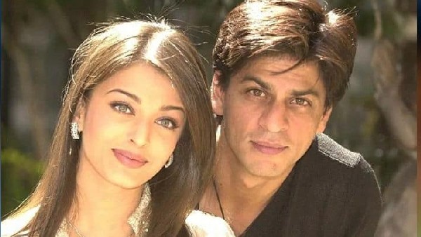 अपकमिंग फिल्मों की अफवाह