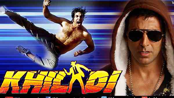 पहली फिल्म के लिए मिला था पांच हज़ार का साईनिंग अमाउंट