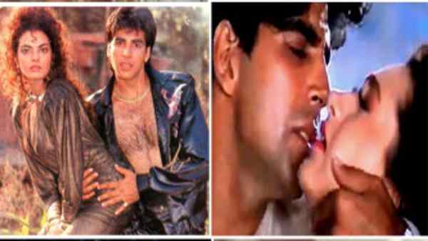 लगभग खत्म हो चुका था करियर