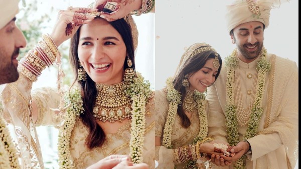 तरह तरह की बातें