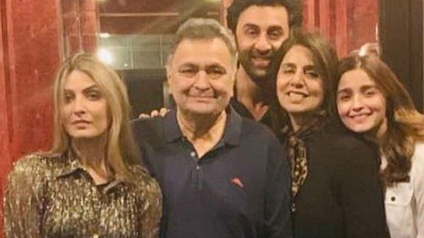 कैसा रहा Pandemic