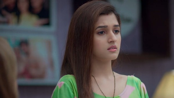 anupamaa-18th-july-written-update-hindi-kinjal-is-worried-about-her-baby-as-anupama-brings-anu-home