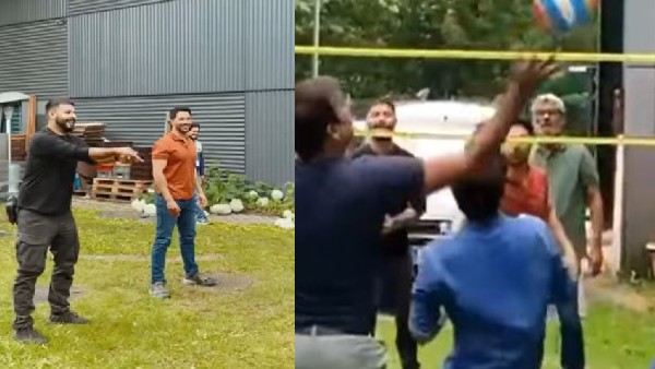 bawaal, varun dhawan, बवाल, वरुण धवन bawaal, varun dhawan, बवाल, वरुण धवन