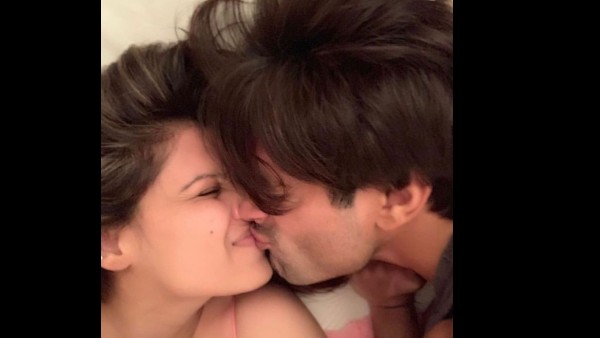 Bipasha Basu, Karan Singh Grover, Bipasha Basu, Karan Singh Grover,