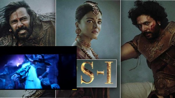 ponniyin selvan, teaser, टीजर, ऐश्वर्या राय बच्चन, पोन्नियिन सेलवन ponniyin selvan, teaser, टीजर, ऐश्वर्या राय बच्चन, पोन्नियिन सेलवन