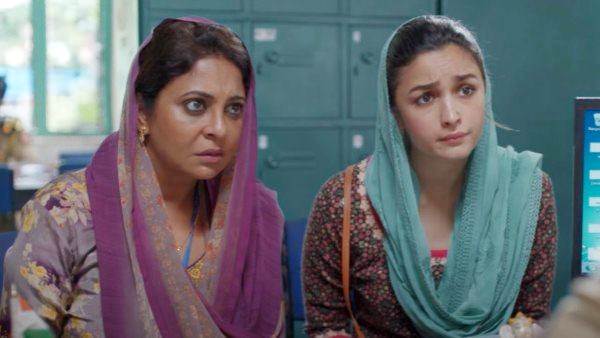 darlings-teaser-alia-bhatt-dark-comedy-with-shefali-shah-and-vijay-varma-is-intriguing-watch darlings-teaser-alia-bhatt-dark-comedy-with-shefali-shah-and-vijay-varma-is-intriguing-watch