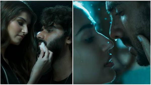 निर्देशन