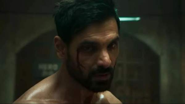 तकनीकी पक्ष