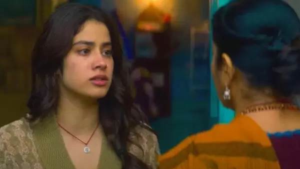 तकनीकी पक्ष