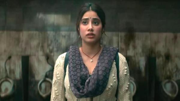 निर्देशन