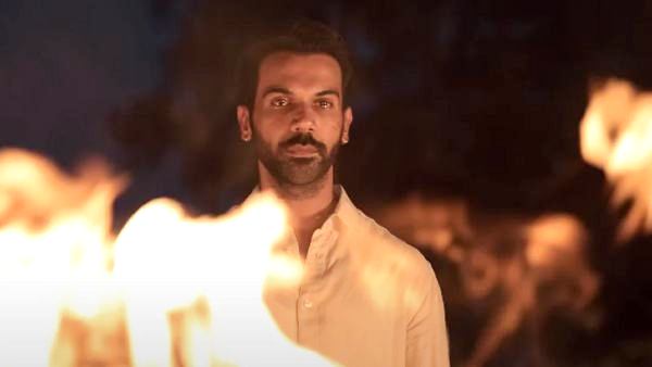 hit-the-first-case-movie-review-rajkummar-rao-action-thriller-starts-solid-but-stumbles-at-climax