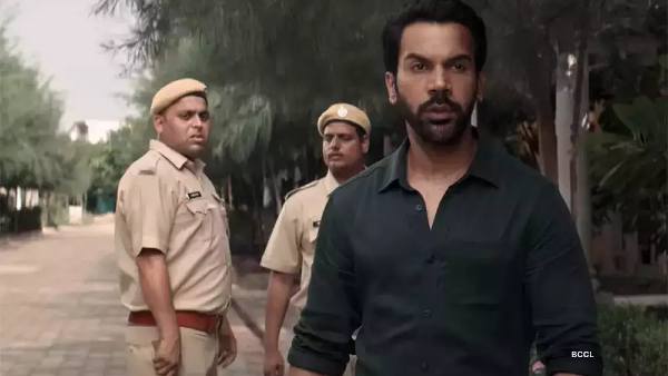 hit-the-first-case-movie-review-rajkummar-rao-action-thriller-starts-solid-but-stumbles-at-climax