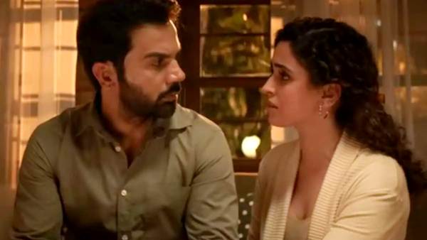 hit-the-first-case-movie-review-rajkummar-rao-action-thriller-starts-solid-but-stumbles-at-climax