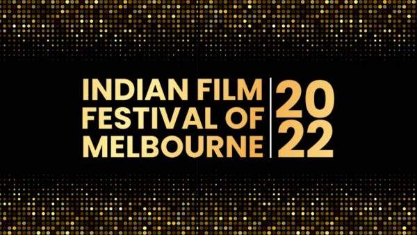 abhishek-bachchan-kapil-dev-to-hoist-indian-national-flag-at-indian-film-festival-of-melbourne-2022