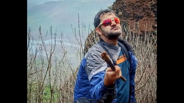 आपका हालिया रिलीज प्रोजेक्ट थॉर- लव एंड थंडर आपको कैसे मिला और इसको लेकर अनुभव कैसा रहा?