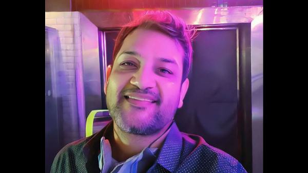 द लॉयन किंग, एवेंजर्स, मोगली और पाइरेट्स ऑफ कैरेबियन जैसी फिल्मों से आपका नाता है, करियर की शुरुआत में आपने सोचा था कि, हॉलीवुड प्रोजेक्ट्स के साथ जुड़ेंगे?