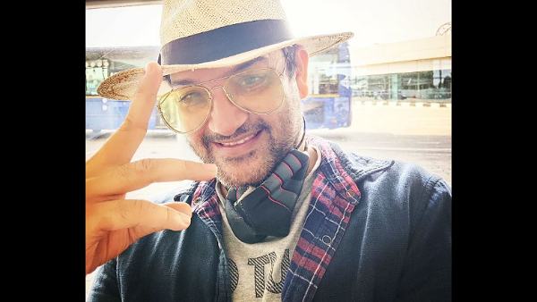 एक सलीम जावेद का समय था.. जब लोग लेखक के नाम को जाना करते थे.. फिर वैसी लोकप्रियता लेखकों को मिलना बंद हो गई.. अब पिछले कुछ सालों से, एक बार फिर उद्योग में लेखक को वो महत्व मिलने लगा है.. इस बारे में आप क्या कहना चाहेंगे.. और आप खुद कितना बदलाव देखते हैं?