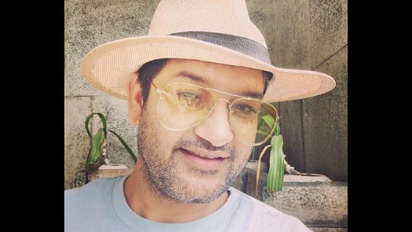 आपने इंडिया की पहली 3डी डांस फिल्म एबीसीडी के डायलॉग्स और गाने लिखे थे, आज किस तरह से उसको याद करते हैं?