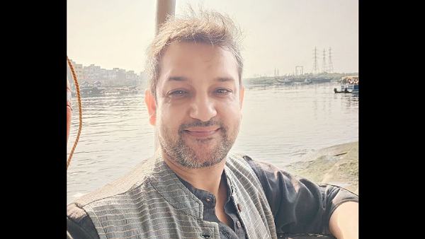 थॉर बॉक्स ऑफिस पर इतना बेहतरीन प्रदर्शन कर रही है .. एक लेखक के रूप में नंबरों से आपको कितना फ़र्क पड़ता है?