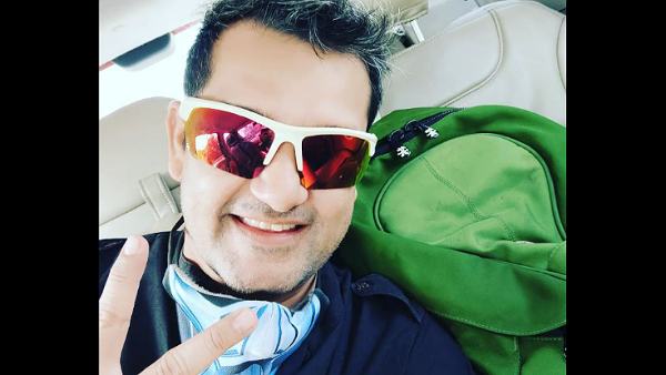 जाते जाते आप अपने आगामी प्रोजेक्ट्स के बारे में बताना चाहेंगे?