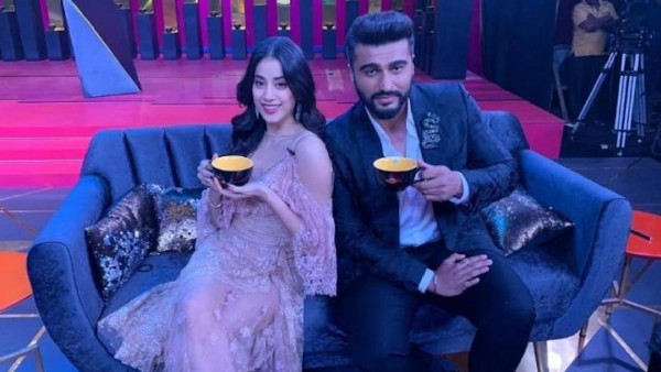 फैमिली का वॉट्सएप ग्रुप Dad's Kids