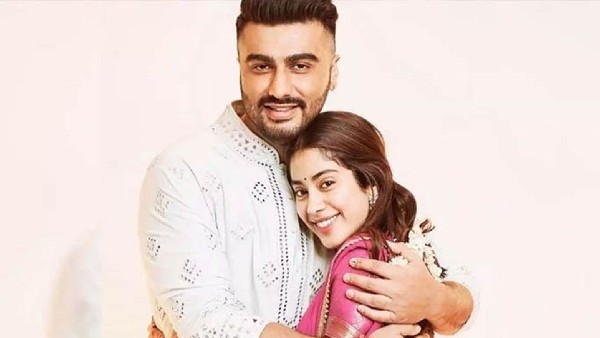 कैसे बने भाई बहन