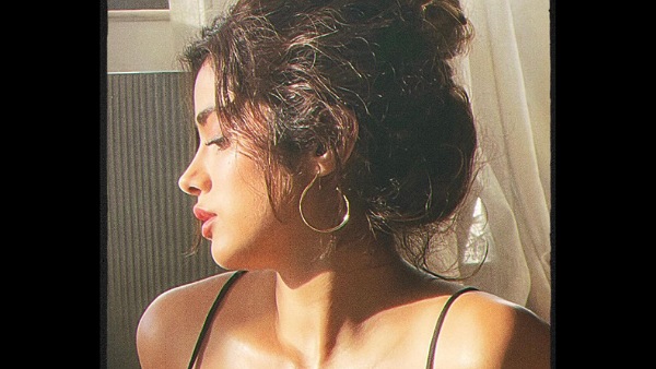 चार फिल्में हो चुकी हैं रिलीज