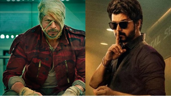 jawan, shahrukh khan, जवान, शाहरुख खान, विजय jawan, shahrukh khan, जवान, शाहरुख खान, विजय