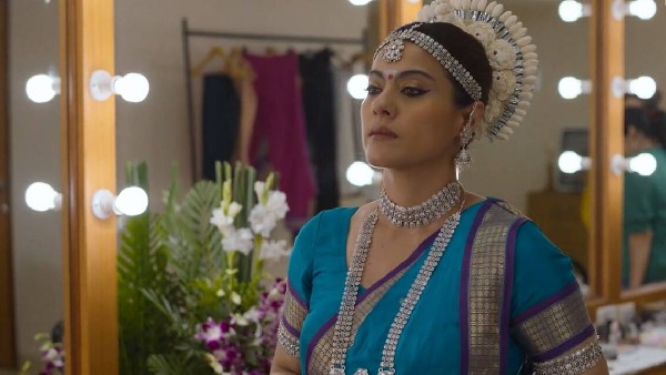 ओटीटी पर हो चुका है डेब्यू