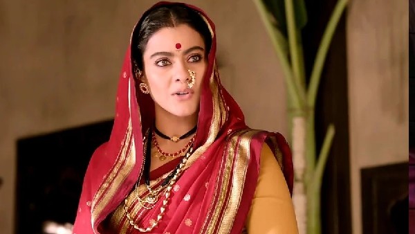 आखिरी बार परदे पर जीता दिल