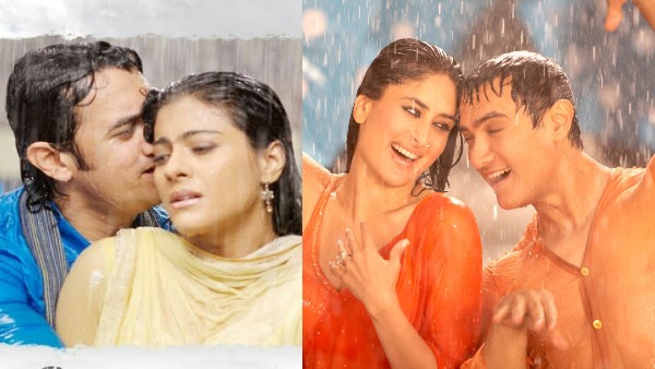 3 इडियट्स