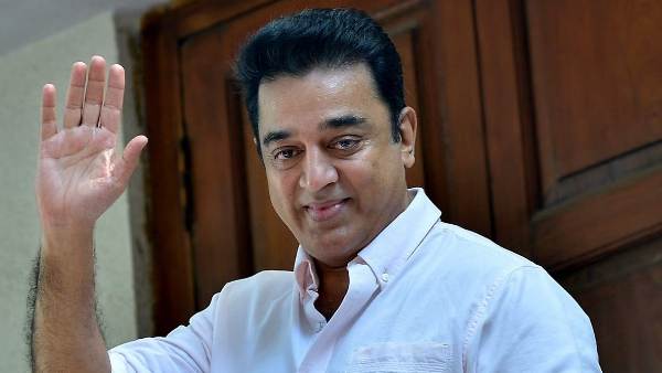 कमल हासन- 3 राष्ट्रीय पुरस्कार